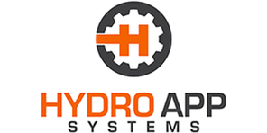 Hydro App Systems