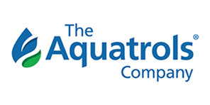 Aquatrols Company