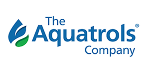 Aquatrols Company