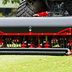 Redexim Verti-Drain-2519 BTME 25x140.jpg