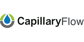 Capillary Flow