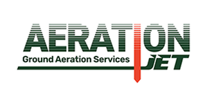 Aeration Jet Ltd