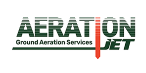 Aeration Jet Ltd