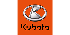 Kubota (UK)