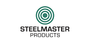 Steelmaster Products