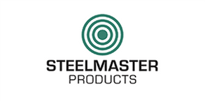 Steelmaster Products