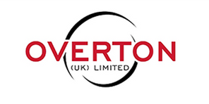 Overton (UK) Ltd