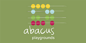 Abacus Playgrounds Ltd