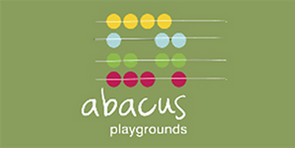 Abacus Playgrounds Ltd