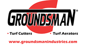 Groundsman Industries