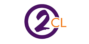 2CL Communications Ltd