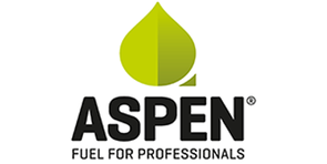 Aspen Fuel