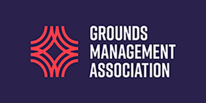 Grounds Management Association