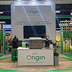 Origin - BTME STAND 2024x140.png