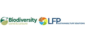 LFP Sustainable Turf Solutions/Biodiversity Land & Leisure