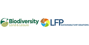 LFP Sustainable Turf Solutions/Biodiversity Land & Leisure